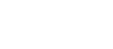 century 21 logo