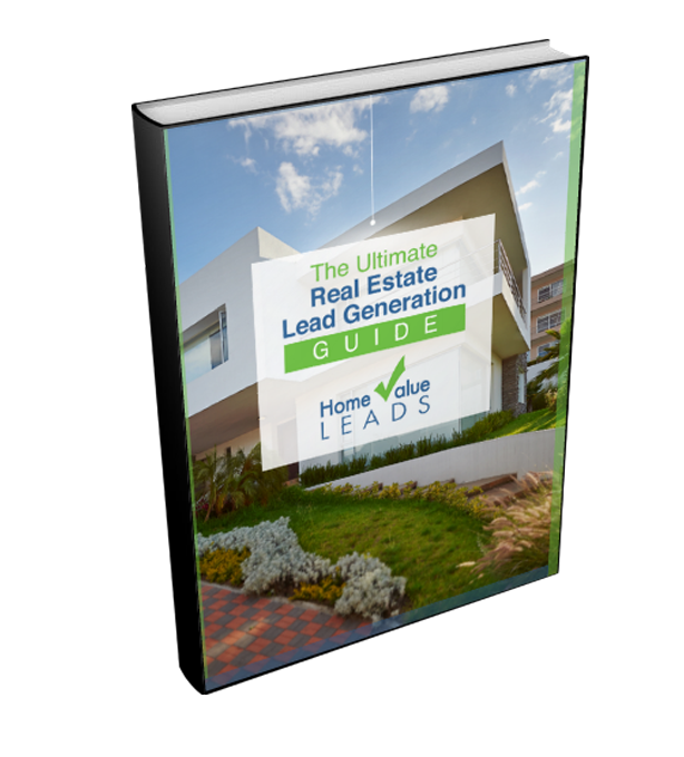 Mybook