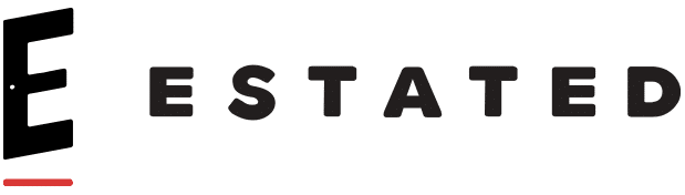 Estated is dedicated to aggregating, digitalizing, and standardizing property data and presenting it to consumers through our API and various products.