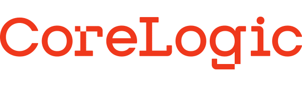 Using integrated solutions, CoreLogic® unlocks value for the entire property ecosystem by empowering agents, lenders, carriers, and innovators.