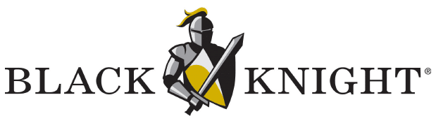 Black Knight is the premier provider of integrated technology, data and analytics that lenders and servicers