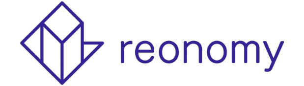 Reonomy is revolutionizing the world of commercial real estate with unrivaled access to in-depth property details and analysis across the US.