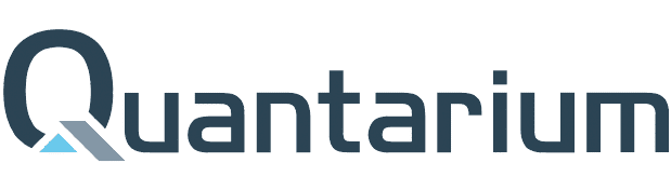Quantarium is an Artificial Intelligence company headquartered in Seattle, Washington focused on machine learning technologies for various real estate