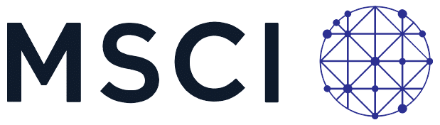 Real Capital Analytics is the go-to universal data and analytics solution for global commercial real estate investing and transactions.