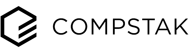 CompStak gathers and quality checks lease and sales comps from the professionals making deals so you can focus on meaningful networking & accurate analyses.