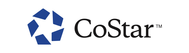CoStar Group, Inc. provides information, analytics and marketing services to the multifamily and commercial real estate industry with leading brands