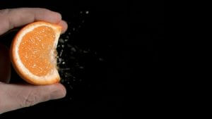 How to "Squeeze" Real Estate Leads' Emails