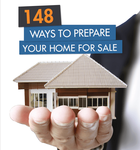 148waystoprepareyourhomeforsale