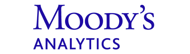 Moody's Analytics provides financial intelligence and analytical tools supporting our clients' growth, efficiency and risk management objectives.