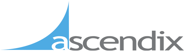 Since 1996, Ascendix offers turn-key CRM consulting services and ready-to-use CRM software and apps.