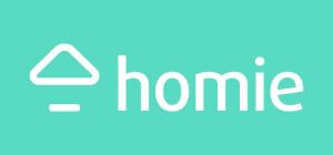 Real Estate Tech: Homie