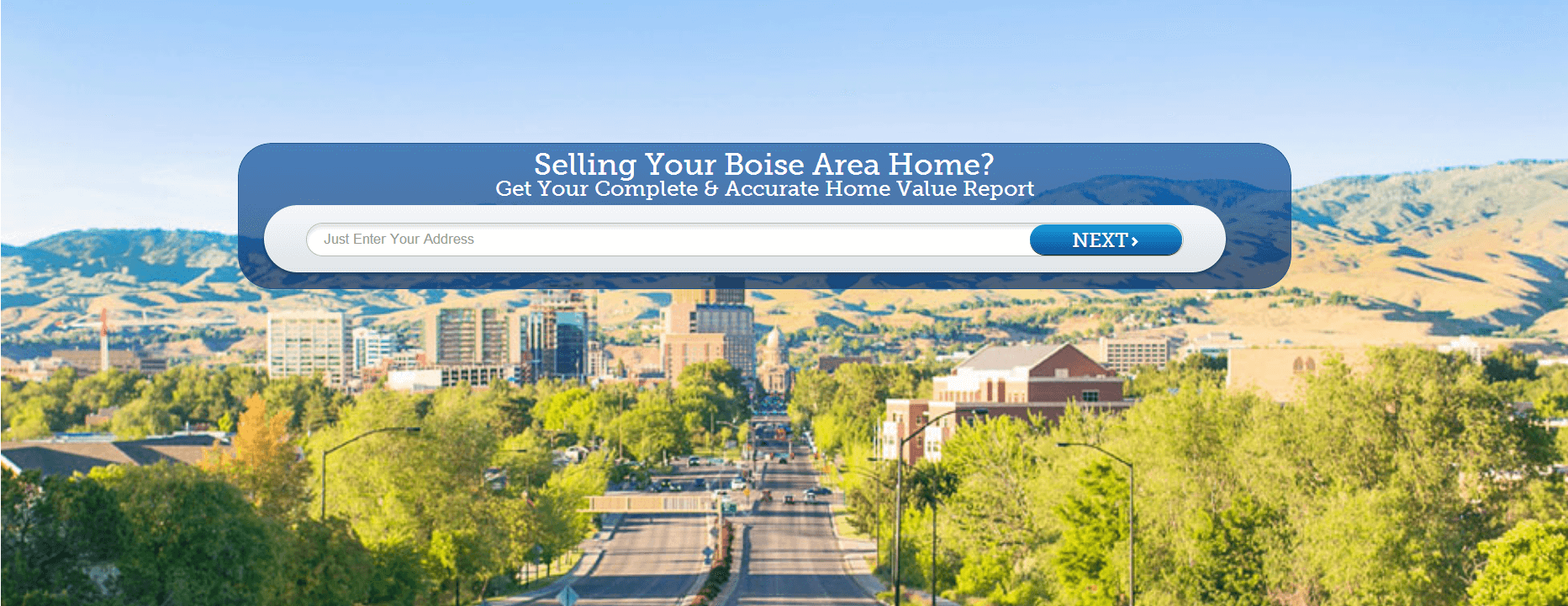 seth neal uses home value leads for real estate seller leads seth neal uses home value leads for real estate seller leads