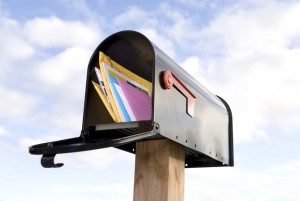 Make Your Real Estate Postcards Stand Out