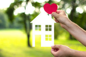 Why a Real Estate Career? Why Not?!