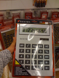 Real estate lead generation with home valuation calculator
