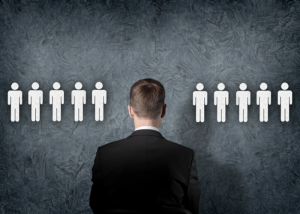 Real Estate Lead Generation