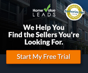 Lead Generation Guide