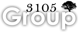 3105 Group Logo