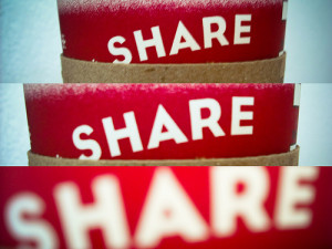 The Truth About Real Estate Syndication Sites