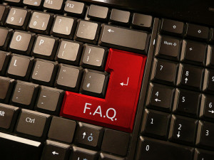 Home Value Leads FAQ