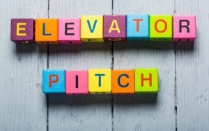 30-Second Agent Pitch Examples: Value Proposition