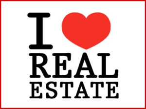 For the Love of Real Estate: Why Agents Love Their Jobs