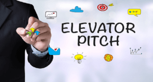 30-Second Agent Pitch Examples: Location, Location, Location