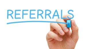 3 Ways to Work Real Estate Agent Referrals