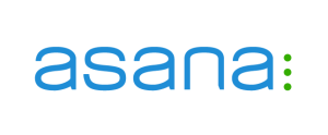 real estate crm tool asana