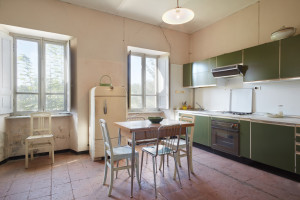 DIY Home Improvements Gone Wrong