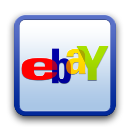 Ebay Mentality- Generate Multiple Offers On Your Listing