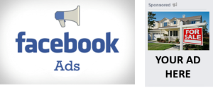 Advanced Facebook Ad Targeting for Real Estate