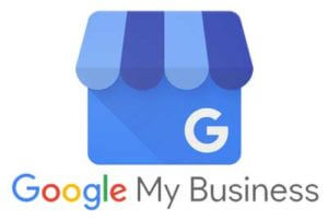Google My (Real Estate) Business