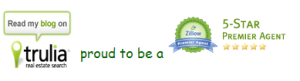 Helping Trulia Beat You