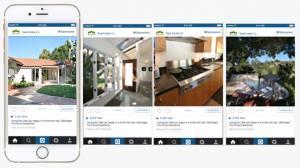 How to Make Instagram Ads for Real Estate