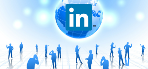 LinkedIn For Real Estate Agents