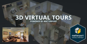 Matterport.com: The Google Maps of Real Estate