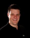 Ross Hardy Shares His Secrets To Success
