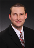 Samuel Rifkin Shares His Success With Home Value Leads