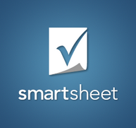 SmartSheet Review