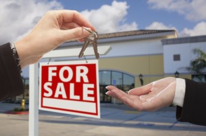 Switching from Residential to Commercial Real Estate