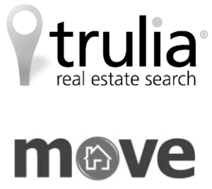 Trulia Move Merger 300x267 Trulia/Move Merger Could Be Great For REALTORS