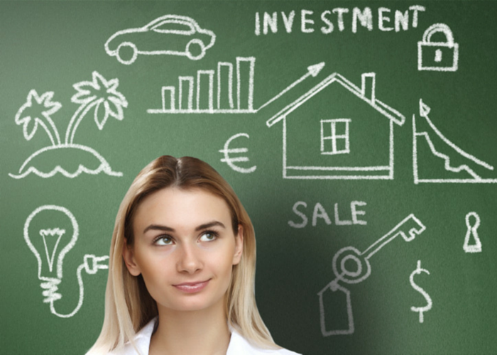 How To Get Home Buyer Leads