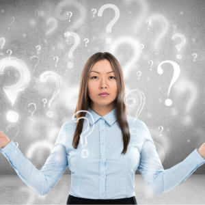 Who Is My Seller? - Five Important Questions To Ask