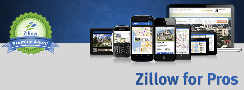 Quit Bitching About Zillow