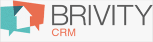 Brivity Logo