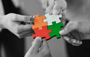 Cross-Promotion Ideas for Real Estate Agents