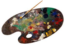 Paint a Better Picture with Real Estate Listing