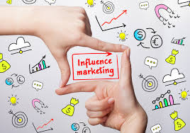Influencer Marketing for Real Estate Agents