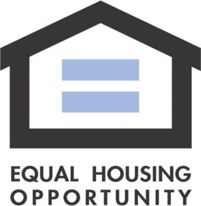 Do You Know the Fair Housing Protected Classes?